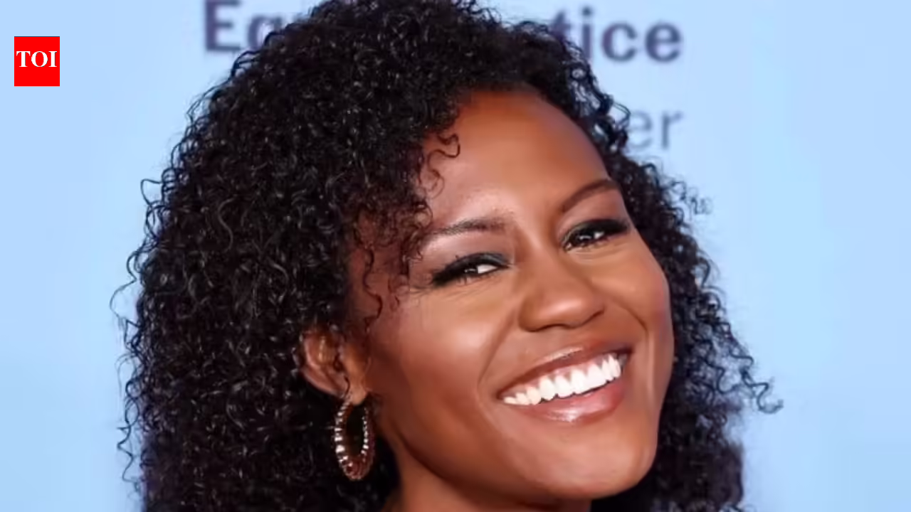 चौंकाने वाले जीएमए सप्ताहांत निकास के बाद जनाई नॉर्मन की भावनात्मक विदाई |