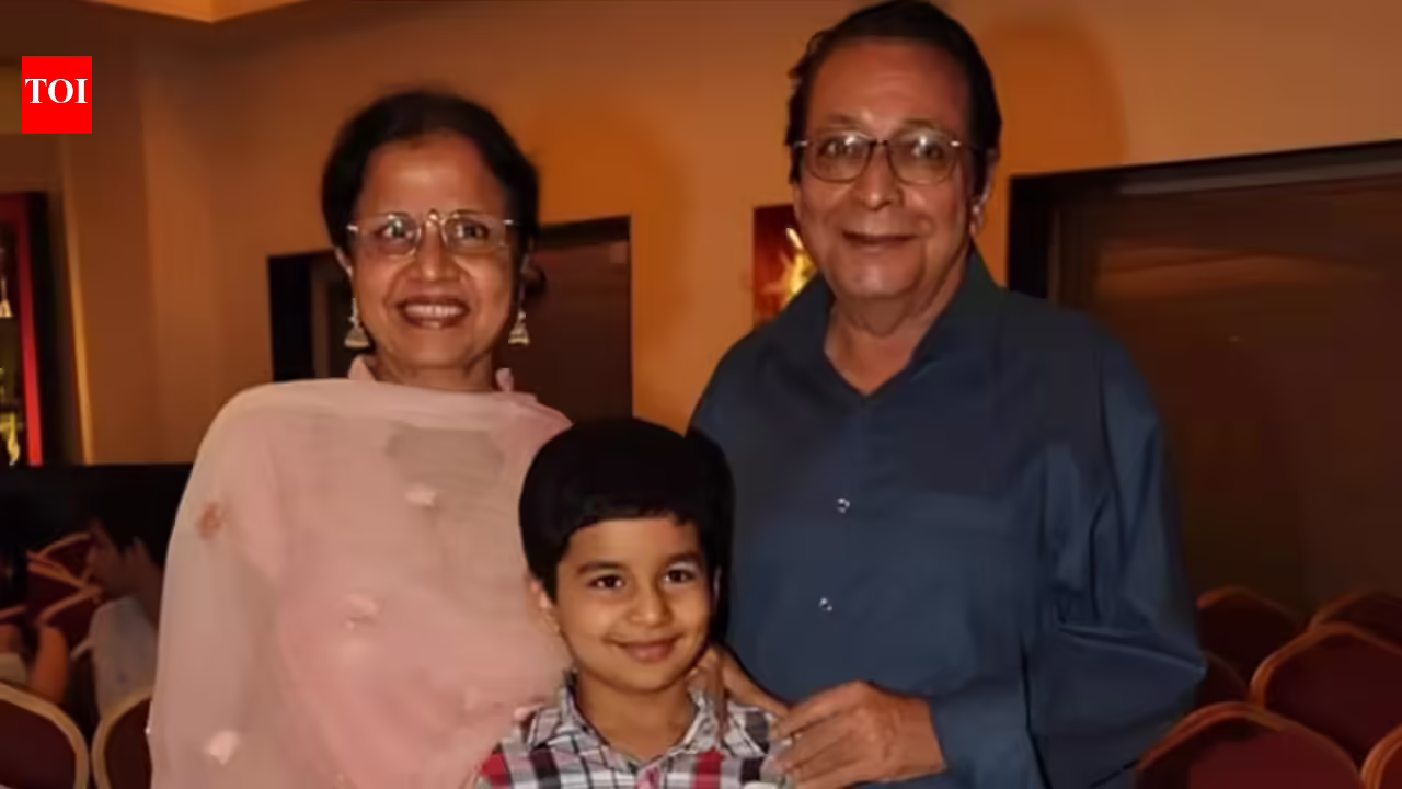 दिनेश हिंगू की पत्नी जमुना ने स्पष्ट किया कि वह ‘सुस्त’ हैं और अच्छा कर रहे हैं, अमिताभ बच्चन, राकेश रोशन, बोनी कपूर ने मदद की पेशकश की | हिंदी मूवी समाचार