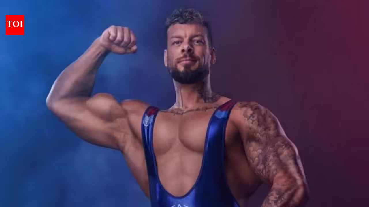 जाइंट ने तीन सीज़न के बाद ग्लेडियेटर्स छोड़ दिया: उसके जाने का वास्तव में क्या मतलब है |