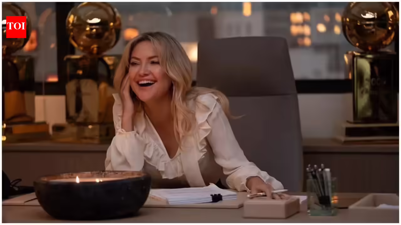 निको मिजाइलोविक: आपको निको मिजाइलोविक के बारे में यह जानने की जरूरत है कि ‘रनिंग प्वाइंट’ सीजन 2 किसके लिए समर्पित है |