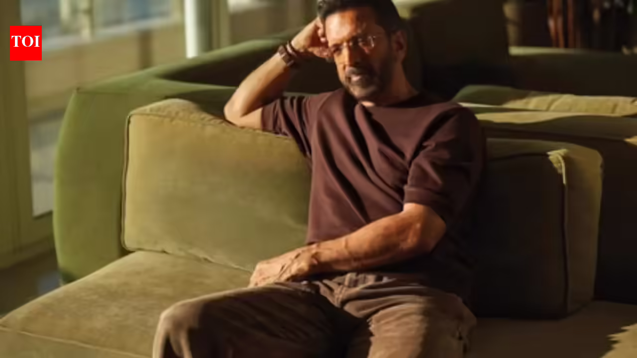 जावेद जाफरी ने माइकल जैक्सन की 1996 की भारत यात्रा को याद किया; एमजे को महान कलाकार कहा जाता है हिंदी मूवी न्यूज़