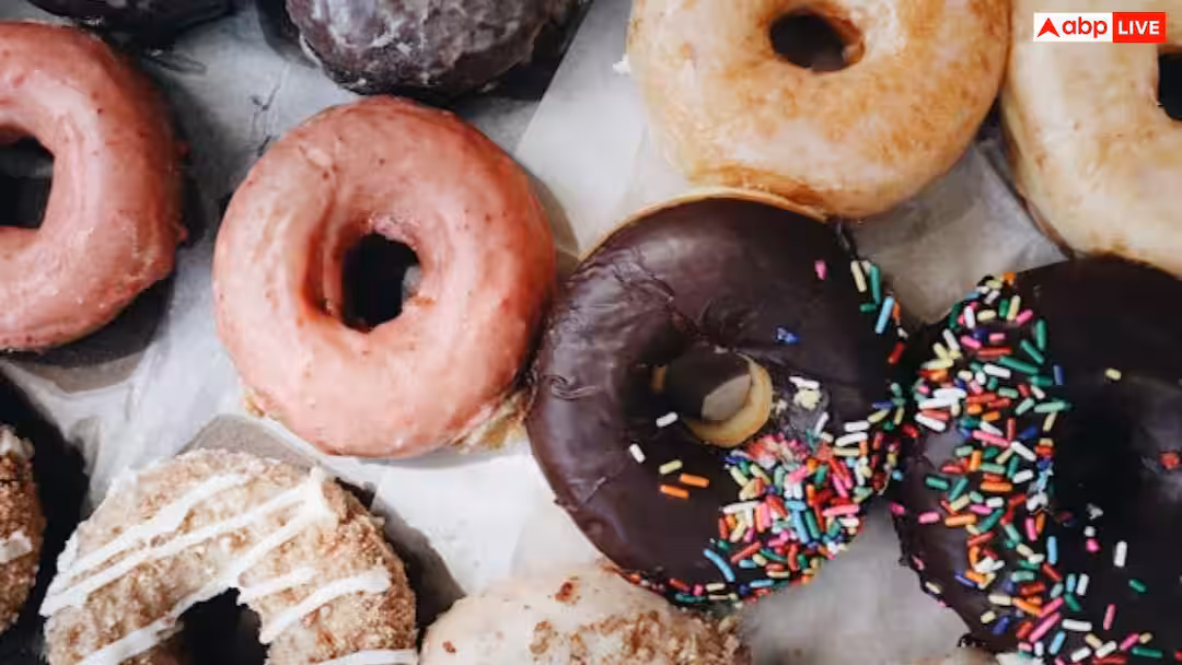 भारत में डंकिन डोनट्स का सफर खत्म हो गया है. दुकानें बंद हो रही हैं, जानिए क्यों? 5 भारत में डंकिन डोनट्स का सफर खत्म हो गया है. दुकानें बंद हो रही हैं, जानिए क्यों?