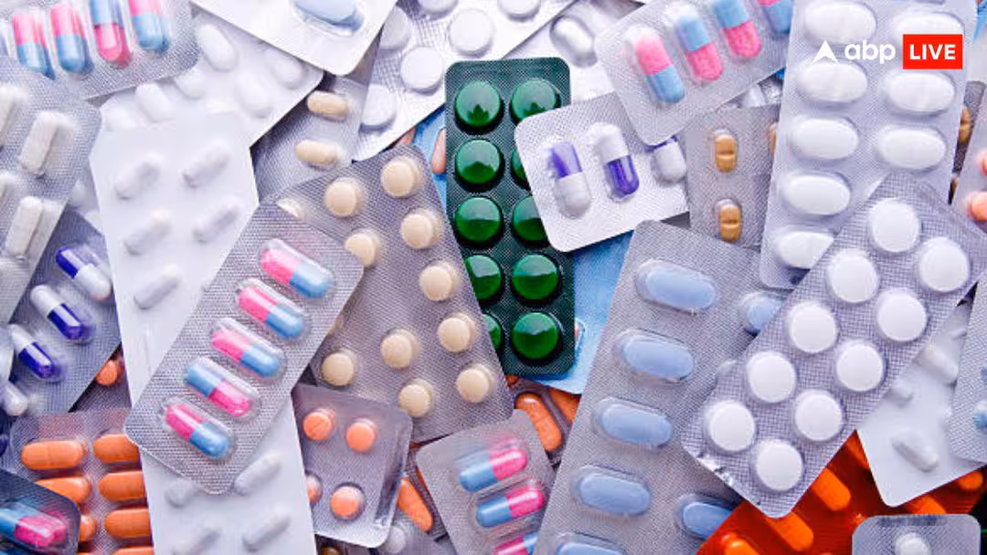 f90e1a8f8eb0a4a75f6914545d31bd0a17752650172821379 original