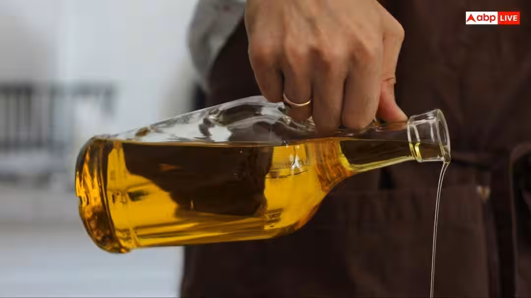 Edible Oil Imports: विदेशों से हर साल कितना खाद्य तेल खरीदता है भारत, क्या महंगी होने वाली है आपकी थाली?