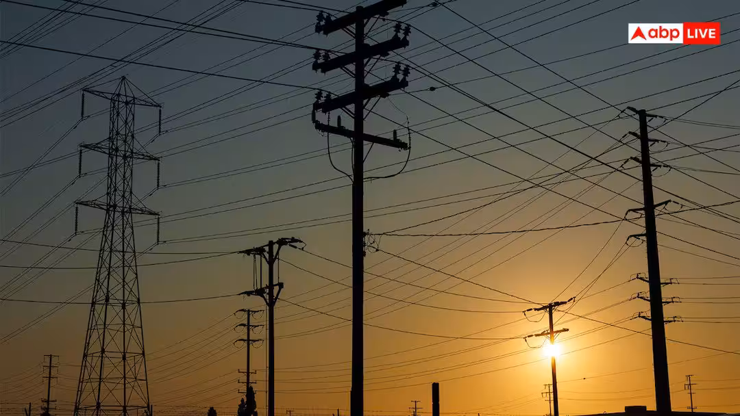 देश में ऑल-टाइम हाई पर पहुंची बिजली की डिमांड, 265 GW तक बढ़ी मांग, IMD बोला- अभी लू से राहत नहीं