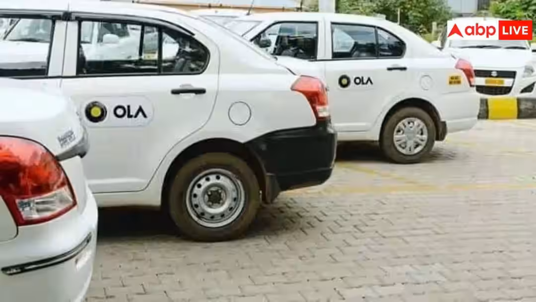 OLA-Uber और डिलीवरी वालों के लिए अलर्ट! इस राज्य में नहीं चला पाएंगे पेट्रोल-डीजल वाली गाड़ियां