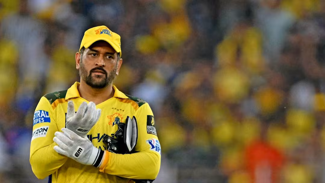 IPL 2026 के बाद ये पांच क्रिकेटर ले सकते हैं संन्यास, नंबर-3 पर चौंकाने वाला नाम