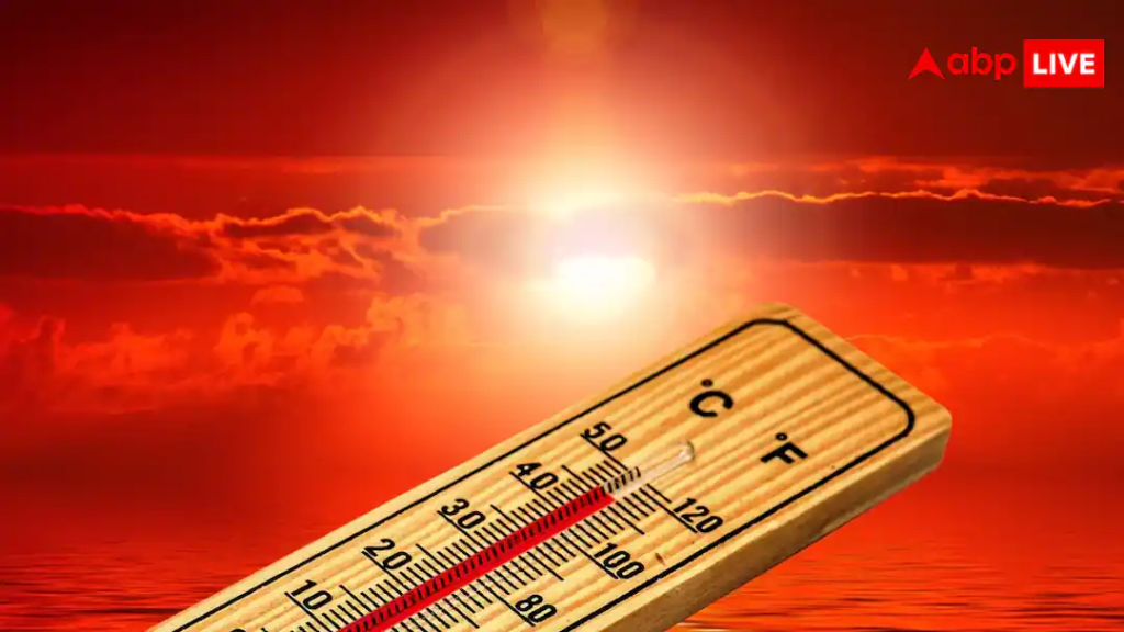 Night Heatwave: दिन में ही नहीं, रात में भी चल रही लू! बच्चों और महिलाओं के लिए क्यों बढ़ रहा खतरा?