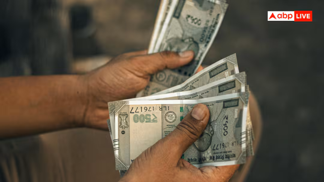 8th Pay Commission: अगर 8वें वेतन आयोग में हुई देरी तो क्या होगा? जानिए सैलरी, HRA-एरियर पर इसका असर