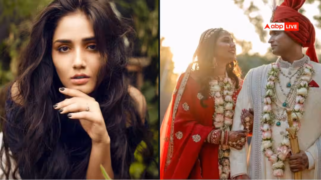 ट्विशा शर्मा की मौत के बाद सास गिरिबाला ने एक के बाद एक 46 कॉल किए! सामने आए सभी नंबर
