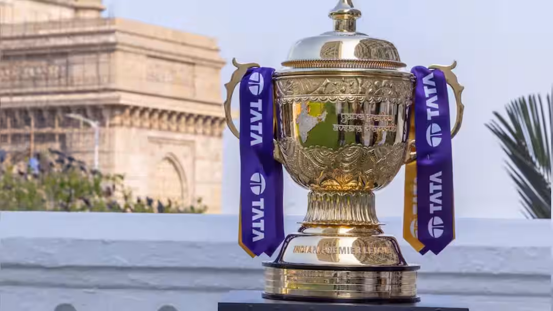 सिर्फ एक टीम के हाथ में प्लेऑफ की चाबी, चेन्नई-पंजाब समेत सब होंगे बाहर! ये समीकरण चौंका देगा