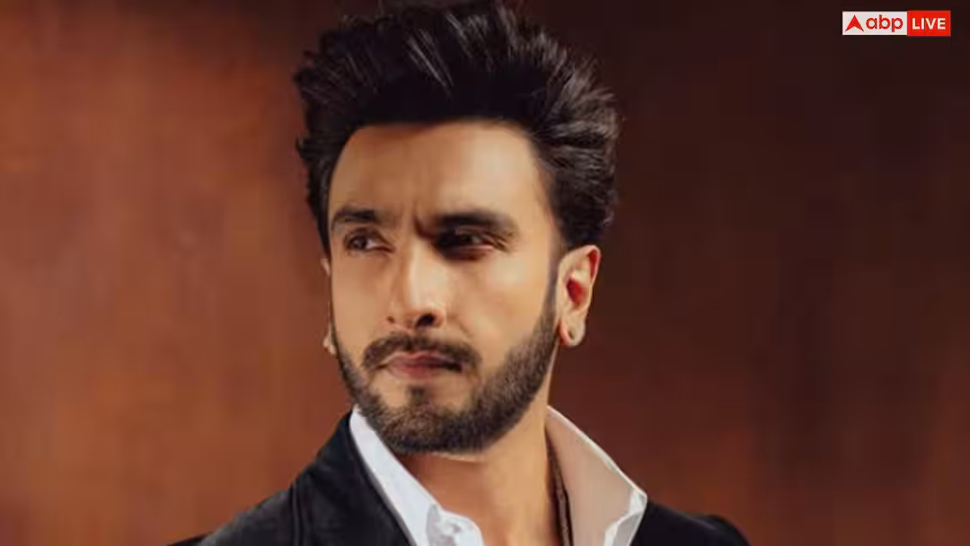 ‘डॉन 3’ विवाद को सुलझाने के लिए FWICE से क्यों नहीं मिले रणवीर सिंह? हुआ खुलासा