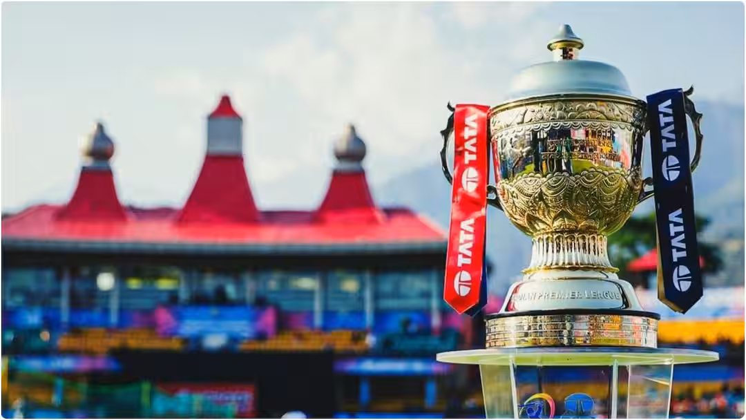 अब मार्च से मई के बीच नहीं खेला जाएगा IPL? BCCI इन महीनों में शिफ्ट करने का बना रही प्लान