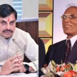 मशहूर शायर बशीर बद्र के निधन पर CM मोहन यादव ने जताया शोक, बोले- ‘शायरी से जिंदगी को आसान…’