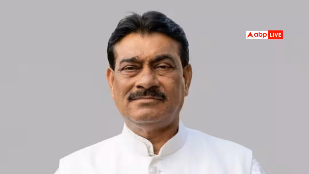 TMC के पूर्व विधायक खोकन दास प्रयागराज से गिरफ्तार, जबरन वसूली के मामले में चल रहे थे फरार