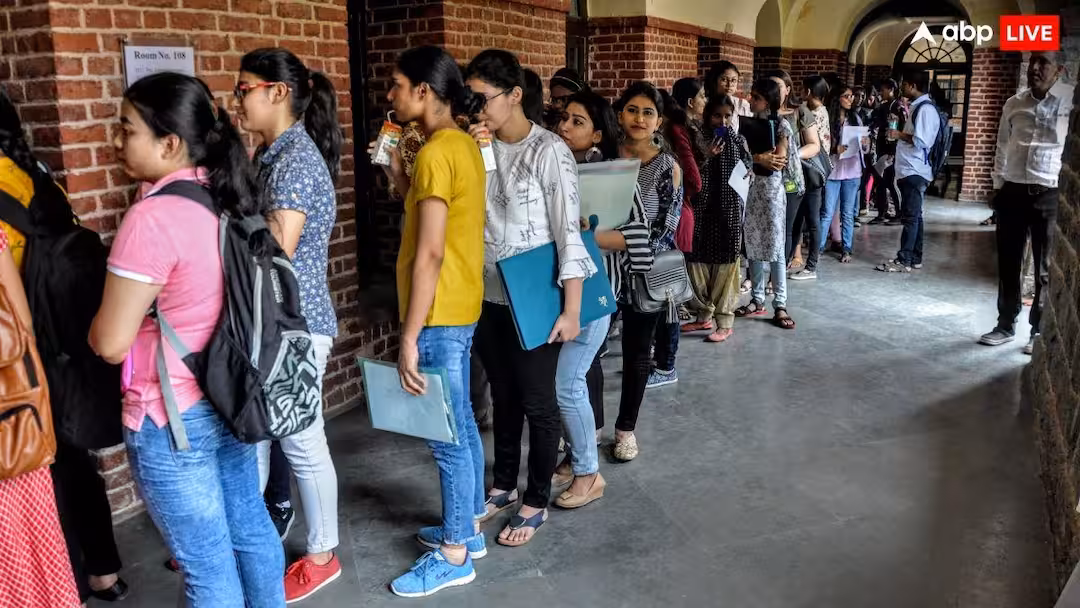 DU के छात्रों को बड़ी राहत, 28 मई के एग्जाम पर विरोध के बाद HC में बोला दिल्ली विश्वविद्यालय- आप बकरीद मनाएं, अब परीक्षा…