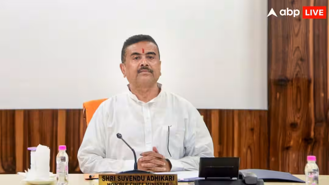 पश्चिम बंगाल में 7वें वेतन आयोग को मंजूरी, जानें कितनी बढ़ जाएगी राज्य सरकार के कर्मचारियों की सैलरी?