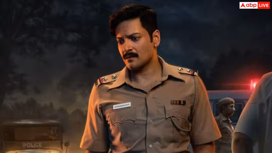 Raakh OTT Release Date: अली फजल-सोनाली बेंद्रे की ‘राख’ की रिलीज डेट हुई अनाउंस, जानें- कब और कहां देख सकेंगे?