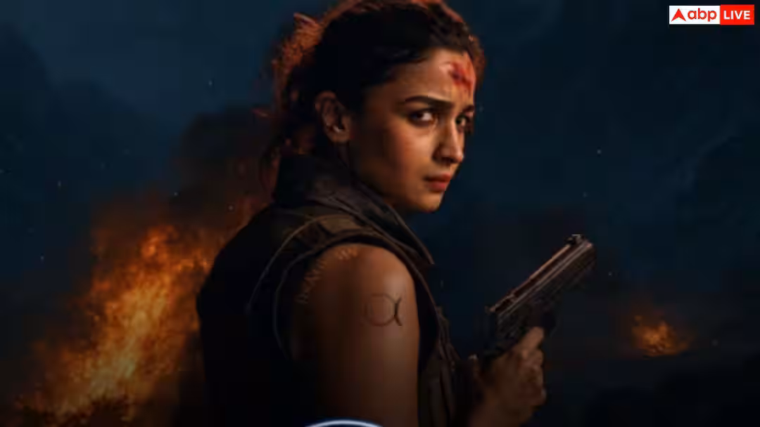 Alpha New Release Date: अब फिर बदली आलिया भट्ट की ‘अल्फा’ का रिलीज डेट? जानें- किस दिन सिनेमाघरों में देगी दस्तक