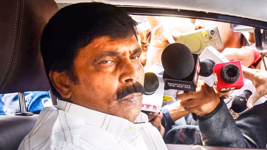 राजपूतों का नेता बनना चाहते हैं आनंद मोहन? बिहार में क्षत्रिय का दबदबा कितना? समझिए यहां