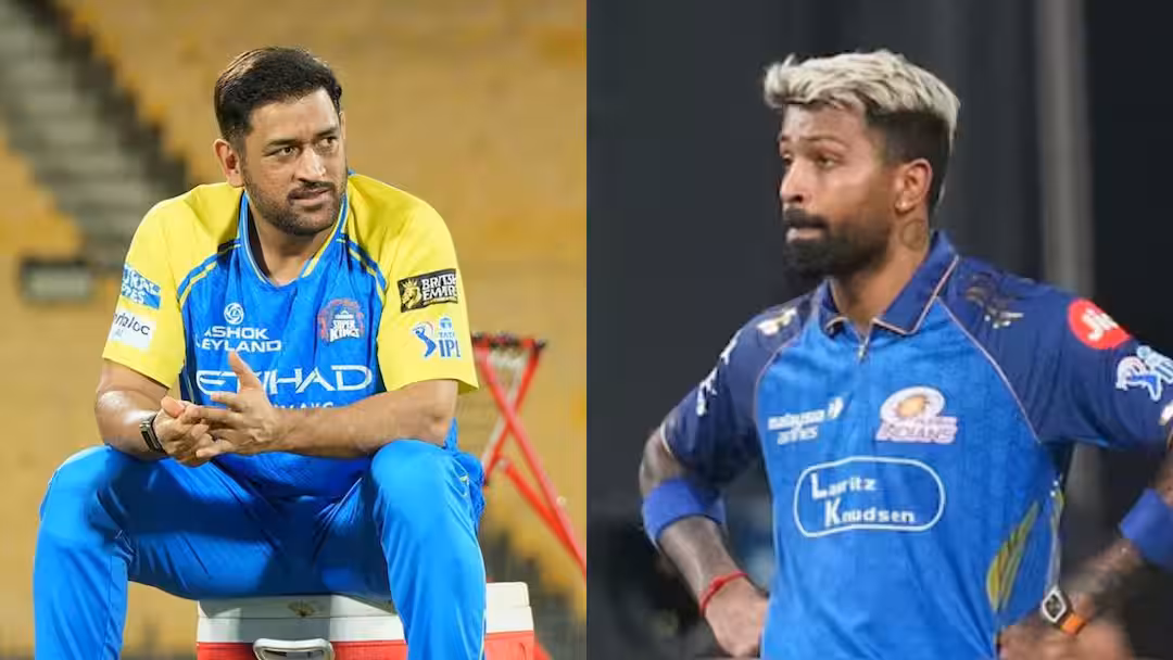मुंबई छोड़कर IPL 2027 के ऑक्शन में गए हार्दिक पांड्या, ये तीन टीम लगा सकती हैं 30 करोड़ की बोली!