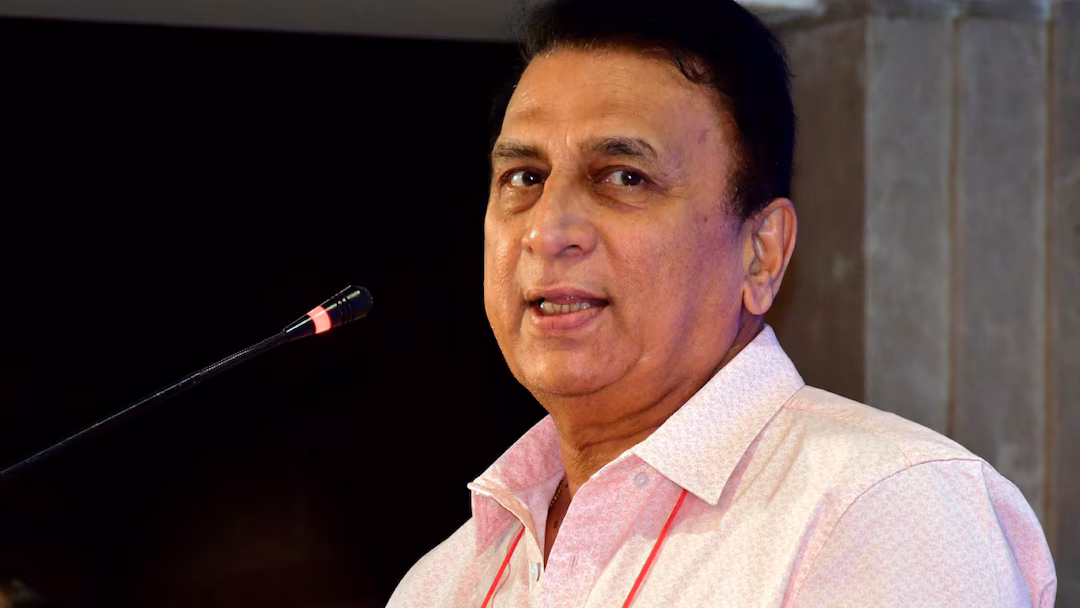 वैभव सूर्यवंशी ने उतारी आकाश सिंह की हेकड़ी, 3 ओवर में पड़े 54 रन, गावस्कर बोले- अब कहां गई तुम्हारी पर्ची?