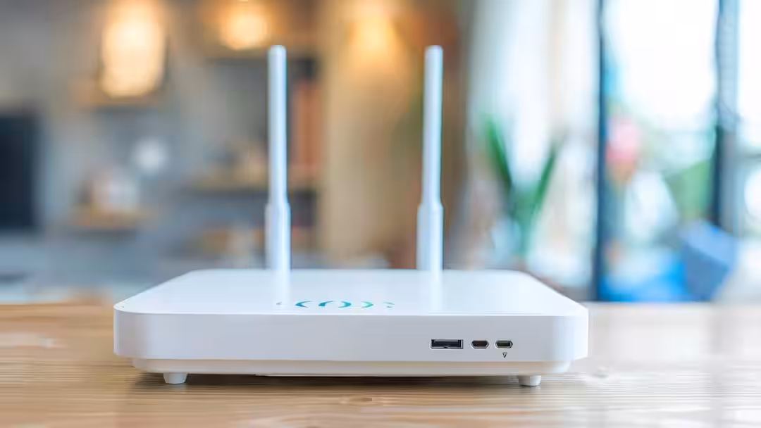 क्या 24 घंटे ऑन रहने पर AC की तरह फट सकता है आपका Wi-Fi Router? यहां जानिए पूरी सच्चाई