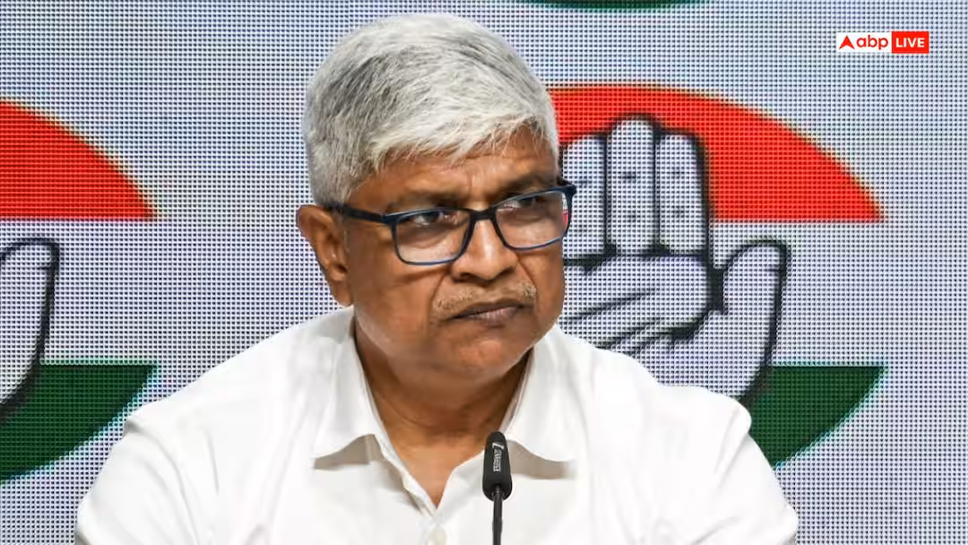 अखिलेश यादव की हां के बीच अभी भी अलायंस पर संशय? UP कांग्रेस के नए प्रभारी के बयान से मिले संकेत