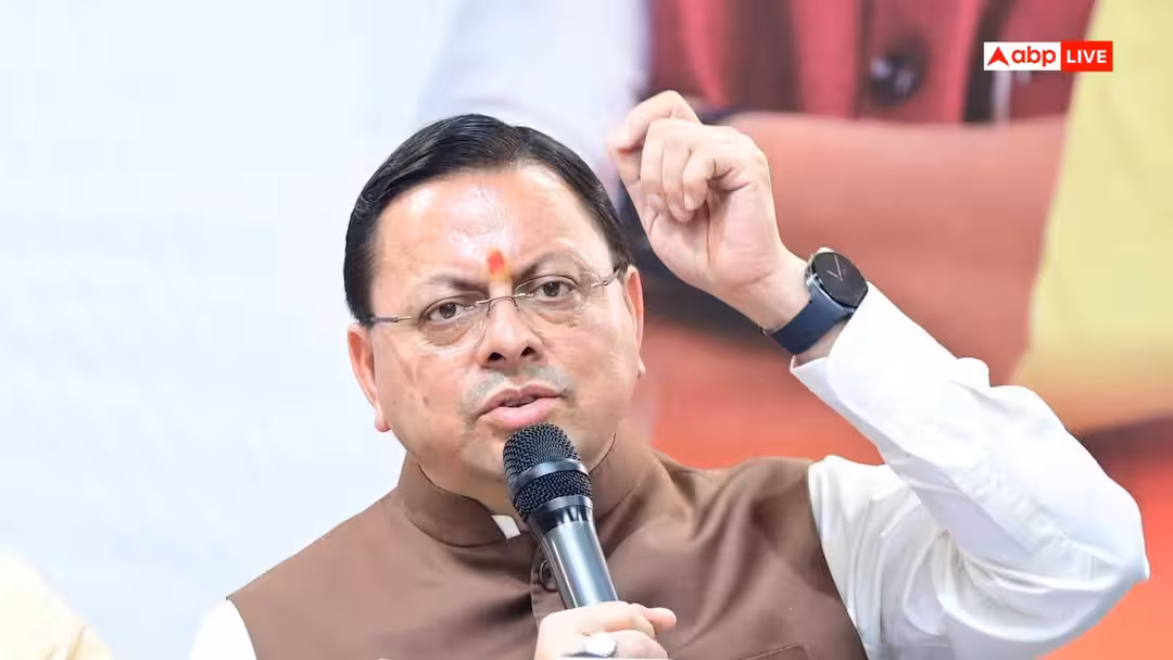 उत्तराखंड में लागू हुआ देवभूमि फैमिली एक्ट, अब राज्य में हर परिवार को मिलेगी यूनिक आईडी