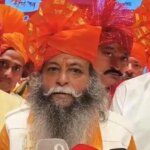 यूपी विधानसभा चुनाव के लिए करणी सेना का ऐलान, 50 सीटों पर उतारेगी उम्मीदवार; कहा- हम गुलाम नहीं