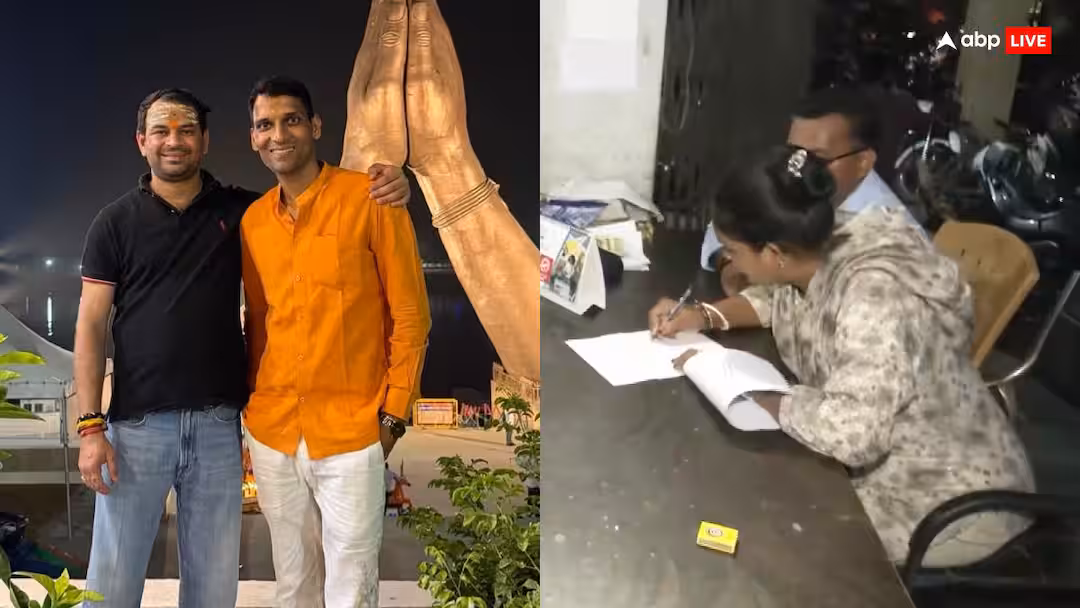 तेज प्रताप यादव के ड्राइवर की पत्नी थाने पहुंची, चोरी के मामले में अब आया नया विवाद