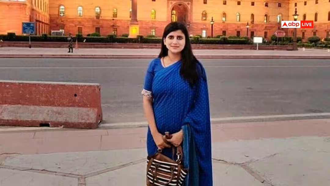 UN के मंच से PAK को बताया राक्षस, कौन हैं भारत की बेटी अनुपमा सिंह, KPMG से UPSC तक का सफर