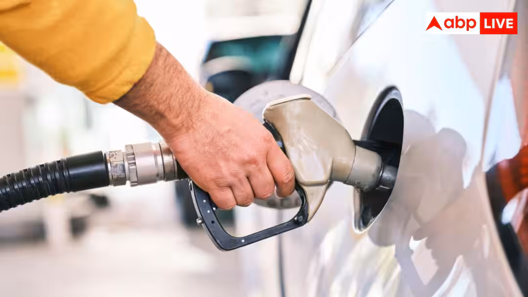 100 Percent Ethanol Fuel: सबसे पहले किस शहर में मिलेगा 100 प्रतिशत इथेनॉल फ्यूल? कहीं आपका शहर तो नहीं है इसमें शामिल