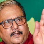 कॉकरोच जनता पार्टी को खुलकर क्यों समर्थन दे रहे हैं मनोज झा? RJD सांसद ने खुद दिया जवाब