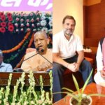 UP में BJP का NYO-NJD फॉर्मूला, मुकाबला कर पाएगा अखिलेश-राहुल का इंडिया अलायंस? समझें यहां