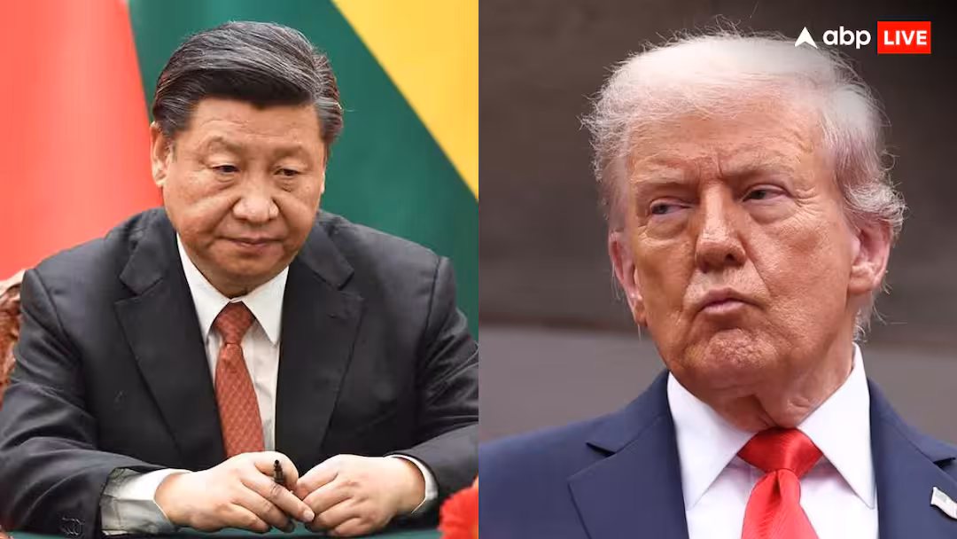 G7 समिट का नहीं मिला न्योता तो बौखलाया चीन, कर दिया अलग ग्रुप बनाने का ऐलान, जानें किन देशों को साथ जोड़ेंगे जिनपिंग