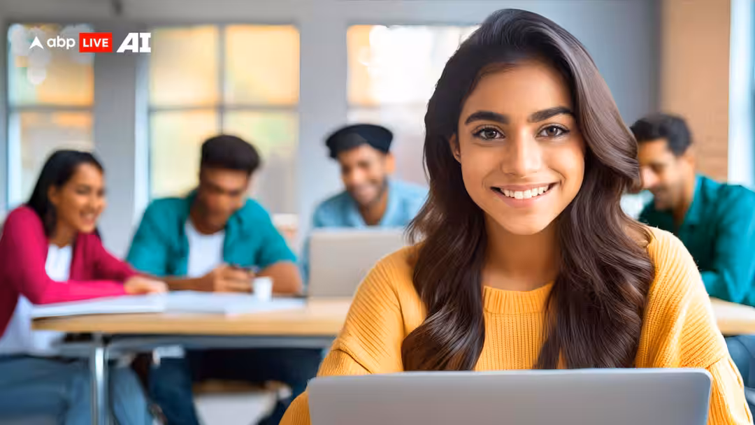 M.Tech करना चाहते हैं? इन सरकारी स्कॉलरशिप्स से मिलेगी हर महीने आर्थिक मदद
