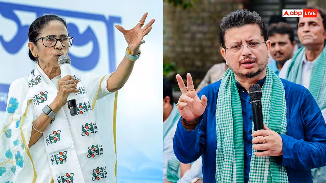 बगावत के बीच अभिषेक बनर्जी को मिला ममता का साथ, नेता प्रतिपक्ष की नियुक्त पर कोर्ट जाएगी TMC
