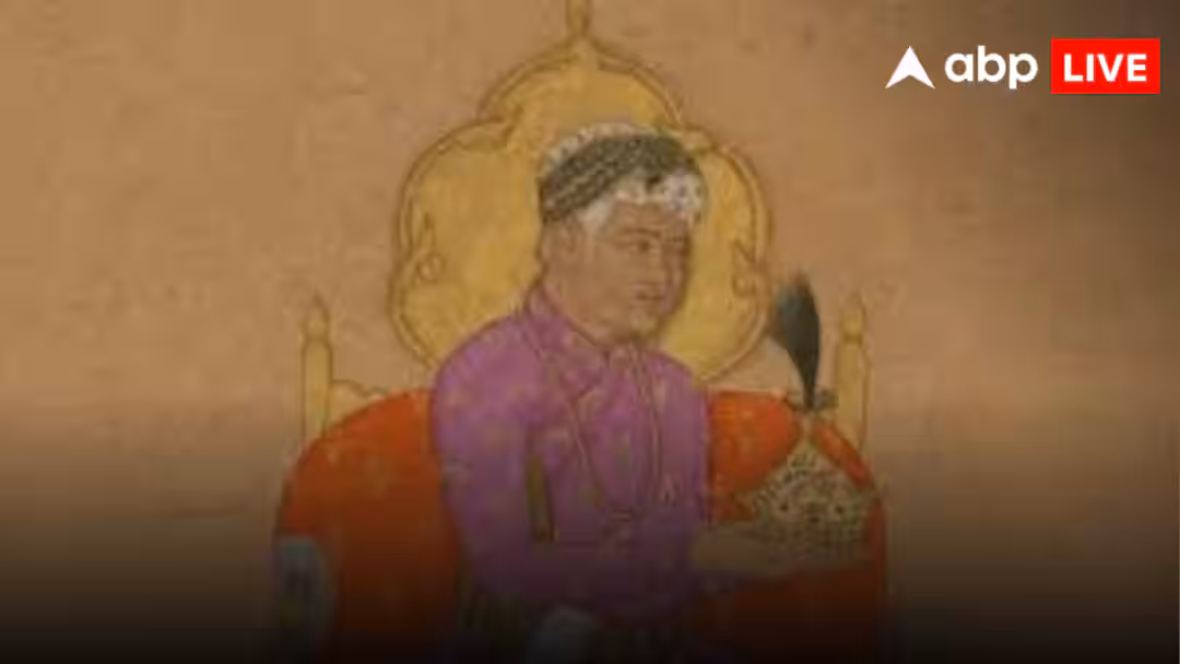 Ganga Jal Importance For Mughal: हर रोज कितना गंगा जल पीता था मुगल बादशाह अकबर? कहता था- ‘अमृत का पानी’