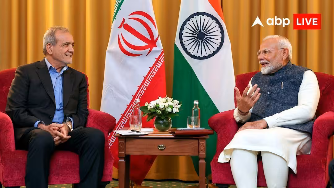 क्या खामेनेई के अंतिम संस्कार में शामिल होंगे PM मोदी? ईरान ने भेजा शोक कार्यक्रम का बुलावा