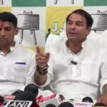 अनुष्का के भाई आकाश के आरोपों पर तेज प्रताप का सनसनीखेज खुलासा, कहा- ‘हमको ये लोग…’