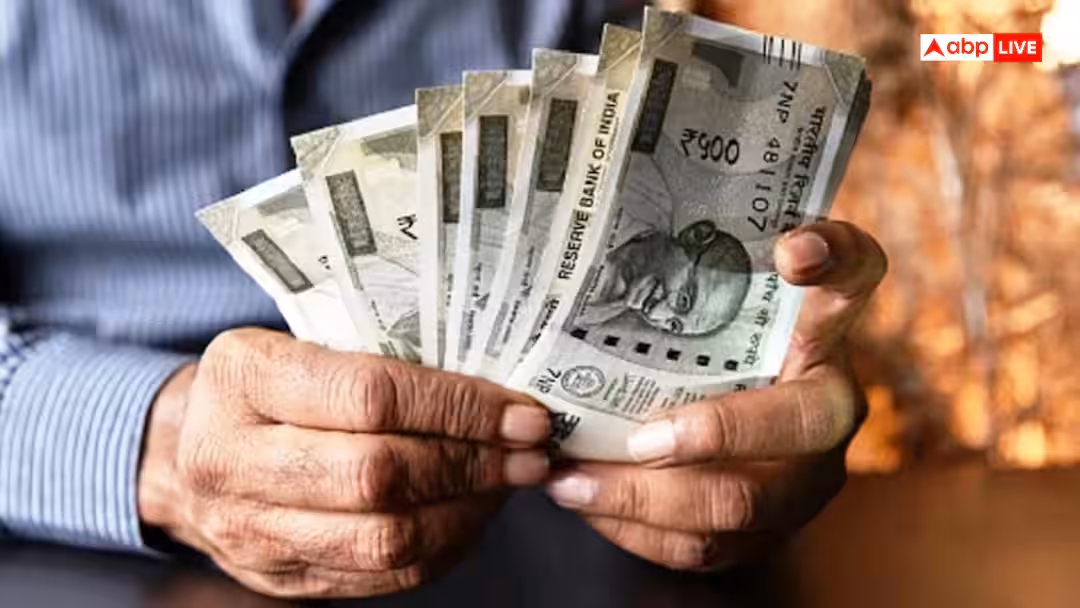 नौकरी खत्म होने के बाद भी आएंगे पैसे, जानें कैसे मिलेगा 5000 रुपए पेंशन का लाभ