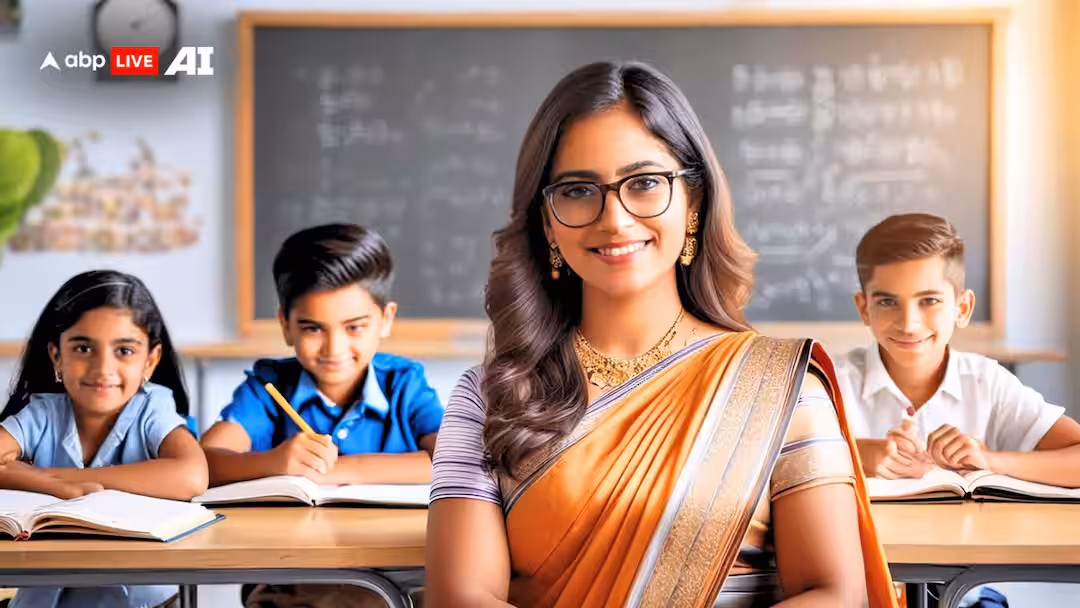 दिल्ली में सरकारी नौकरी का सुनहरा मौका, DSSSB ने निकाली कई पदों पर भर्ती; ये है लास्ट डेट