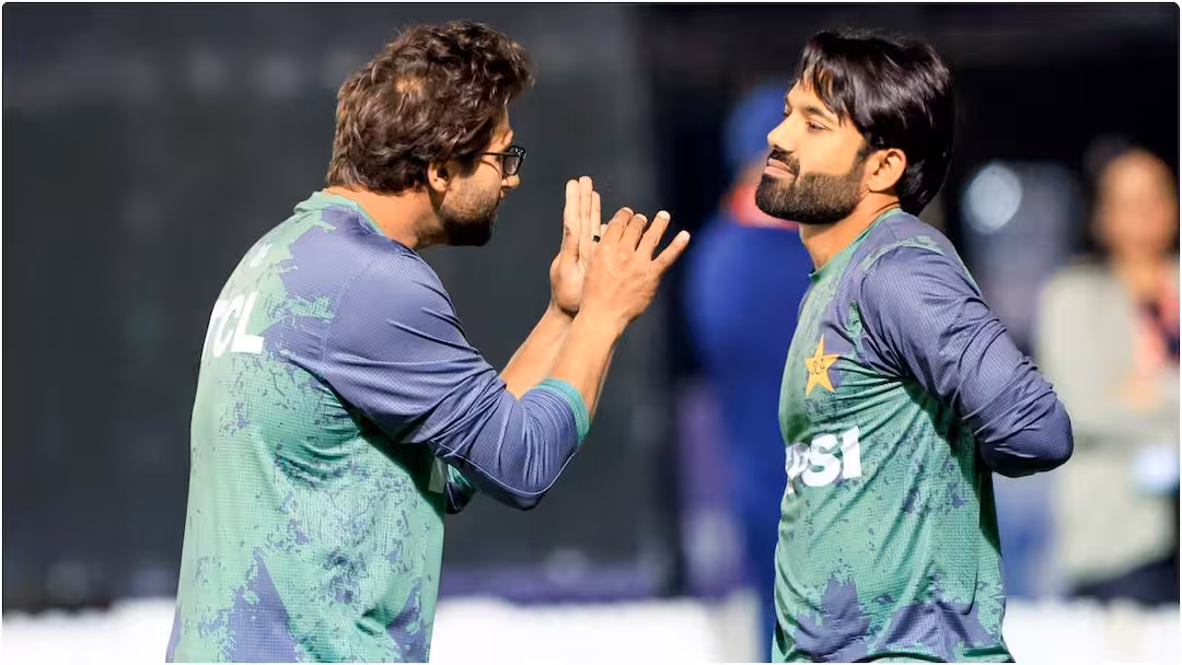 एक देश, 3 टीमें… पूरी तरह से बदल जाएगा पाकिस्तान क्रिकेट! PCB उठाने जा रहा बड़ा कदम