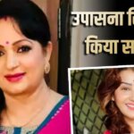 शिल्पा शिंदे ने लगाए थे प्रोड्यूसर पर सेक्सुअल हैरेसमेंट के झूठे आरोप, उपासना सिंह ने किया सपोर्ट, बोलीं- उस लड़की को मैं जानती हूं