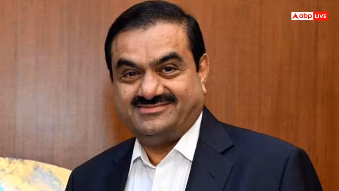 अदानी पोर्ट्स रेटिंग। अदानी पोर्ट्स के लिए एक बड़ी सफलता, एसएंडपी को अपग्रेड किया गया, मजबूत नकदी प्रवाह और बैलेंस शीट से लाभ हुआ।