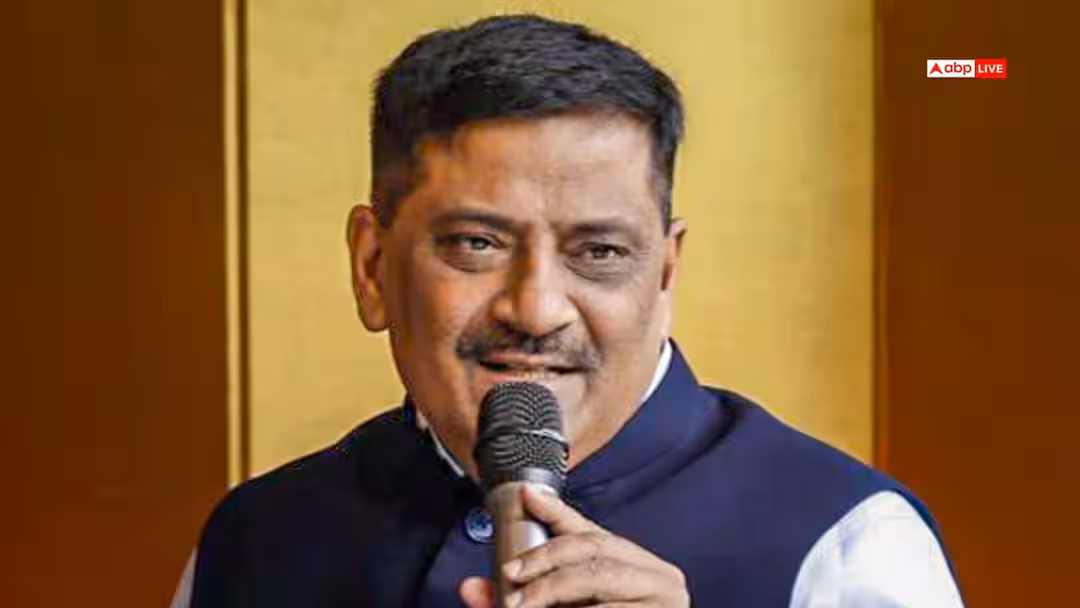 JDU नेता संजय झा का बड़ा दावा, ‘ममता बनर्जी और अरविंद केजरीवाल के कारण टूटा इंडिया गठबंधन’