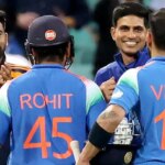 अब संन्यास लेकर लीग्स में नहीं खेल पाएंगे भारतीय क्रिकेटर, BCCI का नया नियम उड़ा देगा होश