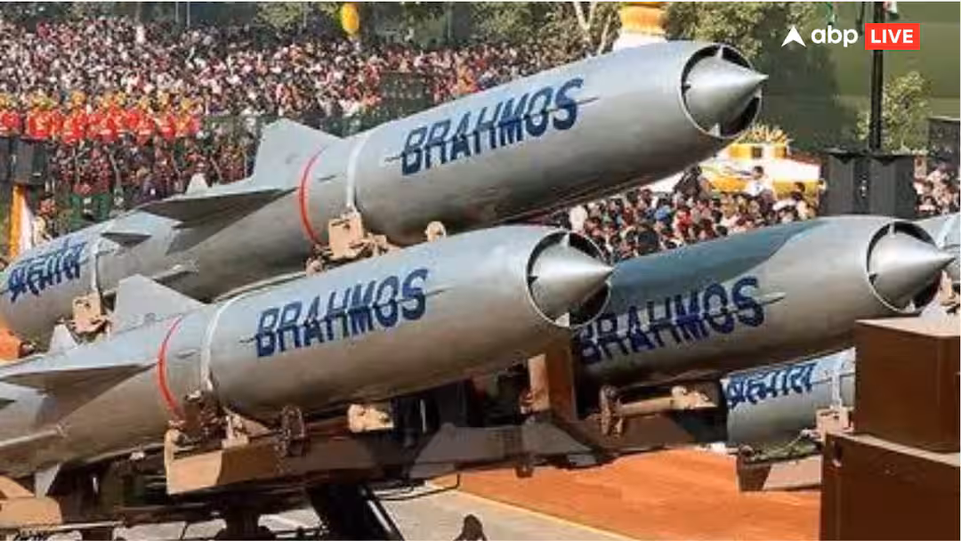 BrahMos Missile Export: भारत की ब्रह्मोस पर यूएई, वियतनाम, रूस और इजरायल की नजर, आखिर क्यों बढ़ी दुनिया में इसकी डिमांड?