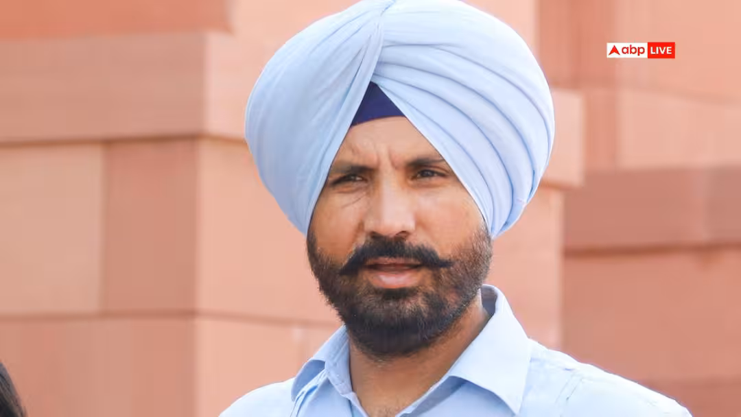 पंजाब कांग्रेस में बड़े बदलाव की अटकलें तेज, हाईकमान के पास पहुंची रिपोर्ट